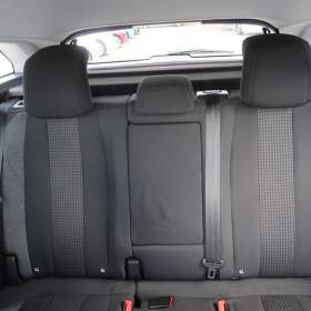 Foto inzerátu Peugeot 3008 1.2 PureTech