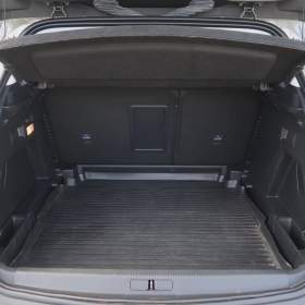 Foto inzerátu Peugeot 3008 1.2 PureTech