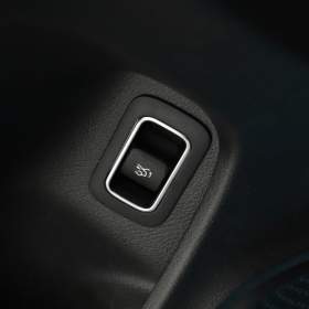 Foto inzerátu Mercedes-Benz CLA 200