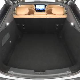 Foto inzerátu Rising F7 77 kWh RWD