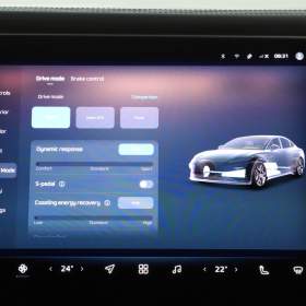 Foto inzerátu Rising F7 77 kWh RWD