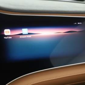 Foto inzerátu Rising F7 77 kWh RWD