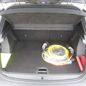 Foto inzerátu Peugeot e-2008 50 kWh