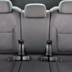 Foto inzerátu Škoda Yeti 1.4 TSI