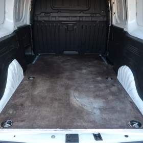 Foto inzerátu Toyota ProAce City 1.5 D-4D