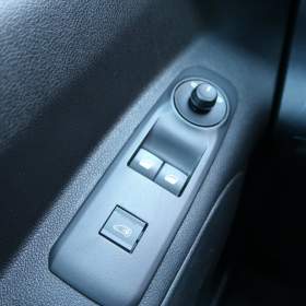 Foto inzerátu Toyota ProAce City 1.5 D-4D