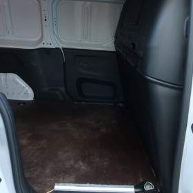 Foto inzerátu Toyota ProAce City 1.5 D-4D