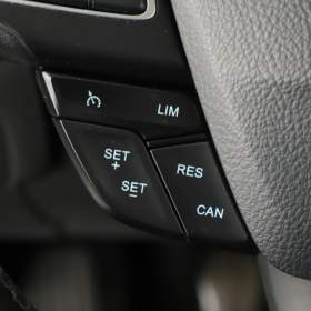 Foto inzerátu Ford Focus 1.5 TDCi