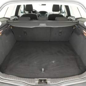 Foto inzerátu Ford Focus 1.5 TDCi