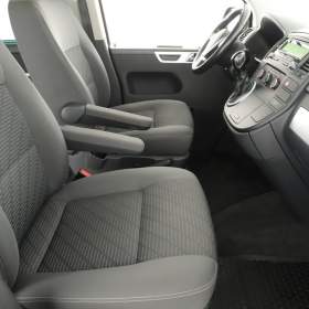 Foto inzerátu Volkswagen Multivan 2.0 TDI 4Motion