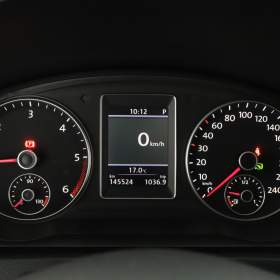 Foto inzerátu Volkswagen Multivan 2.0 TDI 4Motion