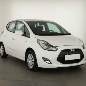 Hyundai ix20 1.6 CVVT / 19600446