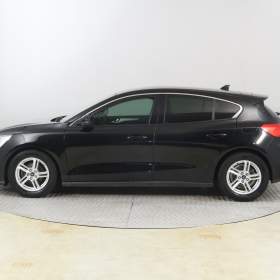 Foto inzerátu Ford Focus 1.0 EcoBoost