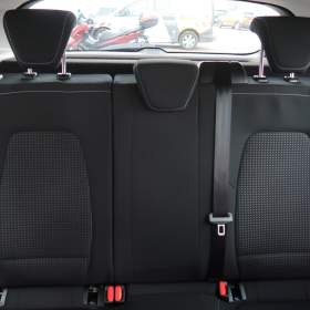 Foto inzerátu Ford Focus 1.0 EcoBoost