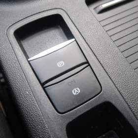 Foto inzerátu Ford Focus 1.0 EcoBoost