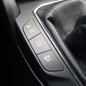 Foto inzerátu Ford Focus 1.0 EcoBoost