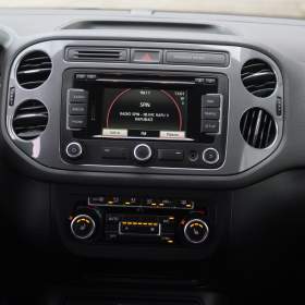 Foto inzerátu Volkswagen Tiguan 1.4 TSI