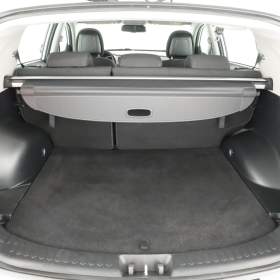 Foto inzerátu Kia Sportage 1.6 GDI