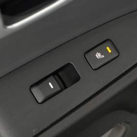 Foto inzerátu Kia Sportage 1.6 GDI