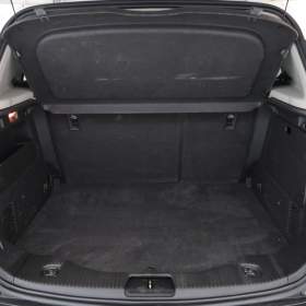 Foto inzerátu Chevrolet Trax 1.6 16V