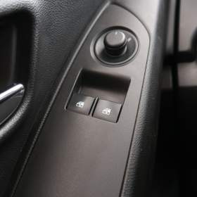 Foto inzerátu Chevrolet Trax 1.6 16V