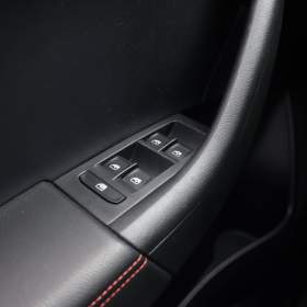 Foto inzerátu Škoda Rapid 1.0 TSI