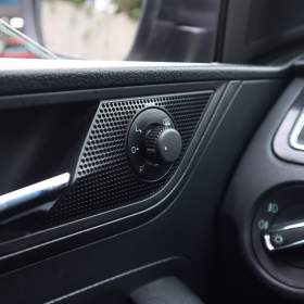 Foto inzerátu Škoda Rapid 1.0 TSI