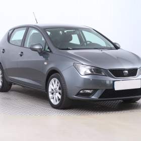 Seat Ibiza 1.2 TSI / 19600472