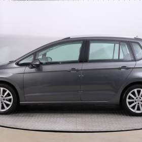 Foto inzerátu Volkswagen Golf Sportsvan 1.5 TSI