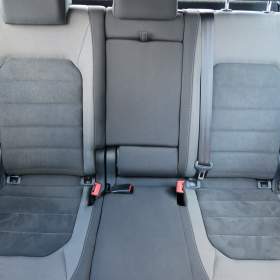 Foto inzerátu Volkswagen Golf Sportsvan 1.5 TSI