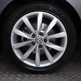 Foto inzerátu Volkswagen Golf Sportsvan 1.5 TSI