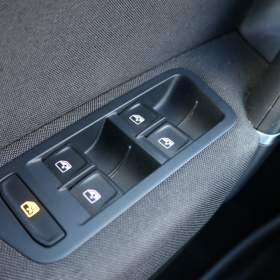 Foto inzerátu Volkswagen Golf Sportsvan 1.5 TSI