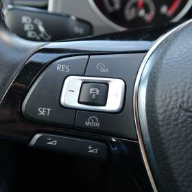 Foto inzerátu Volkswagen Golf Sportsvan 1.5 TSI