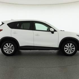 Foto inzerátu Mazda CX-5 2.0 Skyactiv-G