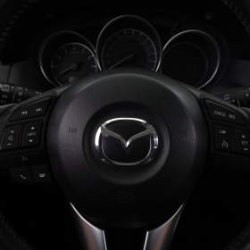 Foto inzerátu Mazda CX-5 2.0 Skyactiv-G