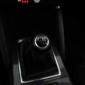 Foto inzerátu Mazda CX-5 2.0 Skyactiv-G