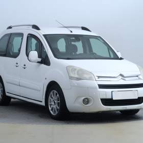 Citroën Berlingo 1.6 HDi / 19600476
