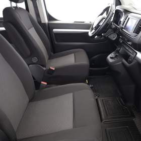 Foto inzerátu Toyota ProAce Verso 2.0 D-4D