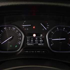 Foto inzerátu Toyota ProAce Verso 2.0 D-4D