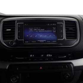 Foto inzerátu Toyota ProAce Verso 2.0 D-4D