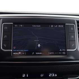 Foto inzerátu Toyota ProAce Verso 2.0 D-4D