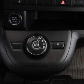 Foto inzerátu Toyota ProAce Verso 2.0 D-4D