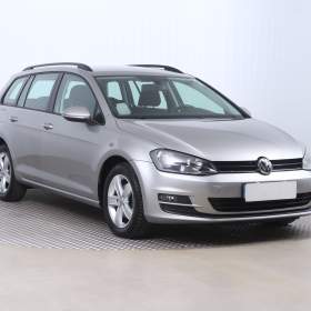 Volkswagen Golf 1.4 TSI / 19600480