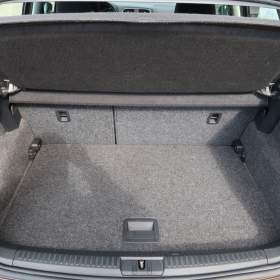 Foto inzerátu Volkswagen Polo 1.2 TSI