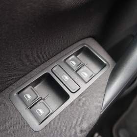 Foto inzerátu Volkswagen Polo 1.2 TSI