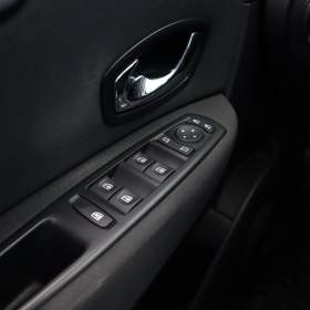 Foto inzerátu Renault Grand Scénic 1.5 dCi