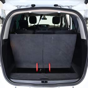 Foto inzerátu Renault Grand Scénic 1.5 dCi