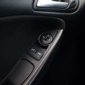 Foto inzerátu Ford Focus 1.5 TDCi