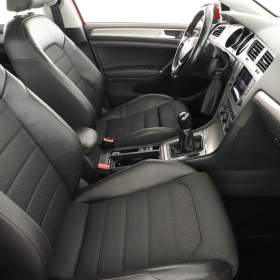 Volkswagen Golf 1.6 TDI / 19600490