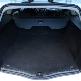 Foto inzerátu Ford Mondeo 2.0 TDCi